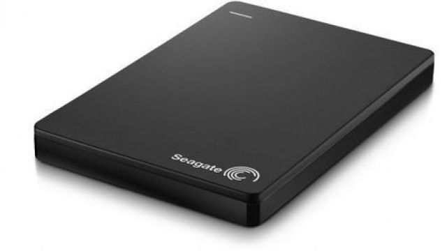 external-hard-disk-500gb-4-tb-500x500.jpg